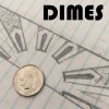 Eno - Album Dimes