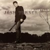 Josh Turner - Album Lost Tracks EP