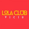Lola Club - Album Lola Club