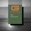 Patty - Album Shananana