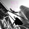 Mostro - Album The Illest, Vol. 1