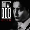 Douwe Bob - Album Sugar