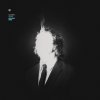 Cachorro Grande - Album Electromod
