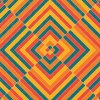 Casuarina - Album 7