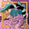 Pharfar - Album Mand - Remix Maxi