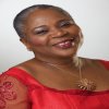 Onyeka Onwenu - Album Mama Peace