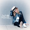 Iselin Solheim - Album What's Happening