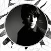 Feist - Album Gatekeeper (Radio Version)