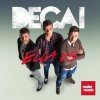 Decai - Album Ella Es