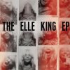 Elle King - Album Elle King EP
