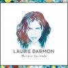 Laurie Darmon - Album Mesure seconde