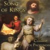 Clamavi De Profundis - Album Song of Kings
