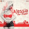 Alessia - Album Por Favor