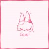 Blomst - Album God Natt