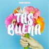 Nota Sonotra - Album Tas Buena