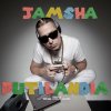 Jamsha - Album Putilandia