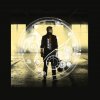 Jean-Marc Couture - Album Minuit - Single