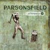 Parsonsfield - Album After Party