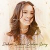 Ylona Garcia - Album Dahan Dahan Dahan Lang - Single
