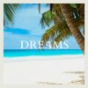 David Pedersen - Album Dreams
