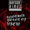 Bayside Kings - Album Another Point of View