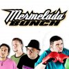 Mermelada Bunch - Album Te La Dedico