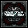 Rave The Reqviem - Album Mono Heart