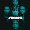 Suarez - Album Coeur Elle
