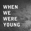 Masen Lea - Album When We Were Young