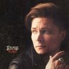 Frankie Ballard - Album L.A. Woman