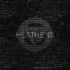 Prismo - Album Heathens
