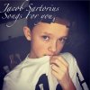 Jacob Sartorius - Album Songs For You