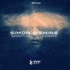 Simon O'Shine - Album Spiritual Outsiders