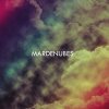 De Saloon - Album Mar de nubes