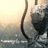 Arian 1 - Album Cyro