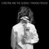 Christine and the Queens - Album Paradis Perdus