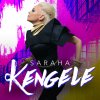 SaRaha - Album Kengele