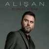 Alişan - Album Ölümsüz Aşklar