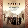 Faun - Album Federkleid