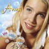 http://s.mxmcdn.net/images-storage/albums8/0/0/0/0/7/4/11470000.jpg