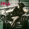 Mell - Album Virgin's high! / kicks!