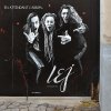 L.E.J - Album Seine-Saint-Denis Style