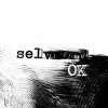 Selvmord - Album Ok