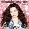 Miranda Cosgrove - Album Kissin U