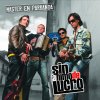 Sin Ánimo de Lucro - Album Solo por Tenerte