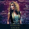 http://s.mxmcdn.net/images-storage/albums8/0/0/1/0/0/6/11600100.jpg