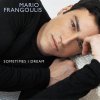 http://s.mxmcdn.net/images-storage/albums8/0/0/1/1/5/5/11551100.jpg