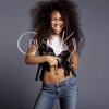 http://s.mxmcdn.net/images-storage/albums8/0/0/1/1/5/6/11651100.jpg