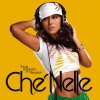 http://s.mxmcdn.net/images-storage/albums8/0/0/1/2/1/4/26412100.jpg