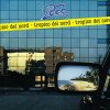 http://s.mxmcdn.net/images-storage/albums8/0/0/1/3/6/8/11863100.jpg
